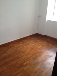 Langston Ville (D9), Apartment #194044742